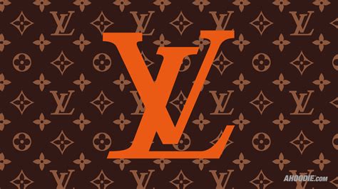 lv background